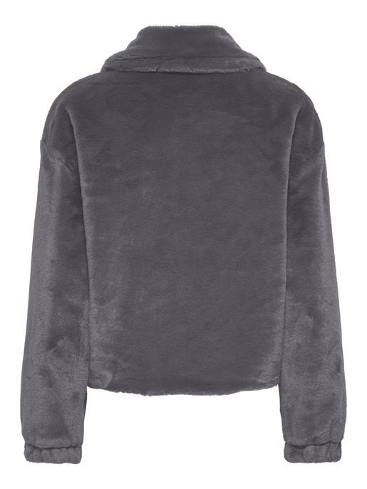 Jacke "Onldana"
