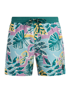 Badehose "PRTRayger"
