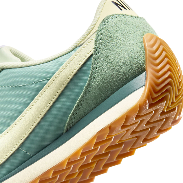 Sneaker "Pacific W"