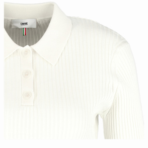 Poloshirt "CIELBA"