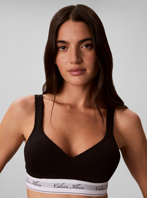 BH "Lift Bralette"