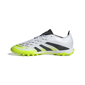Fußballschuh "Predator League"