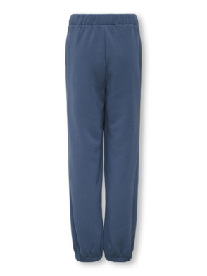 Jogginghose "KOGMARISA"