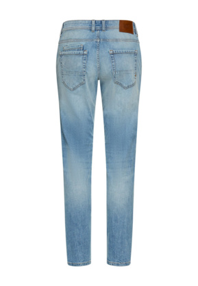 Jeans "Regular Fit"