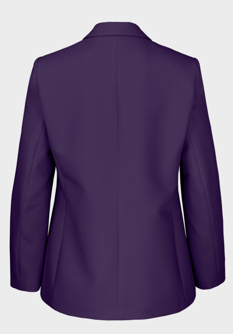 Blazer "LYNN"