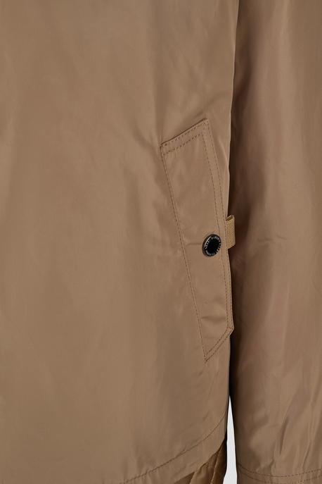 Funktionsjacke