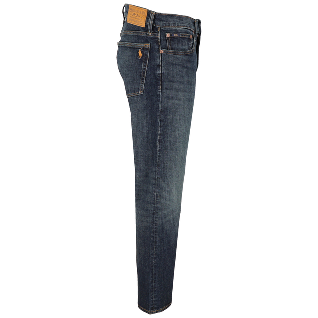 Jeans "HAMPTON RELAXED"