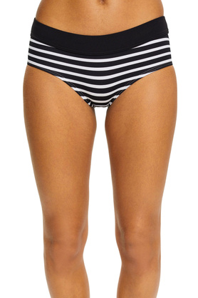 Bikinihose