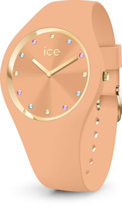 Uhr "ICE Cosmos"