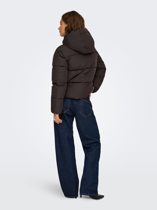 Steppjacke "ONLJUTA"