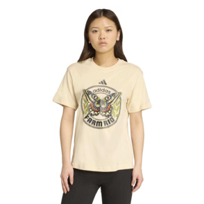 T-Shirt "Farm"