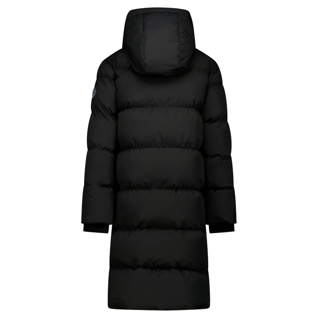 Jacke "Hemcia"