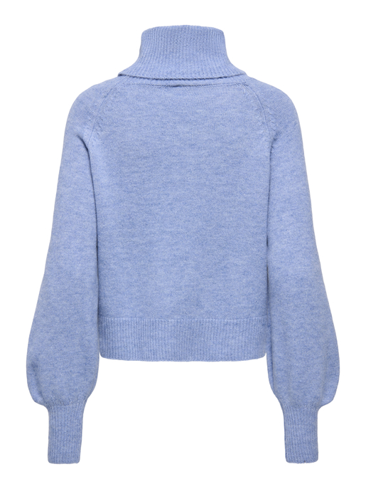 Pullover "Onlolivia"