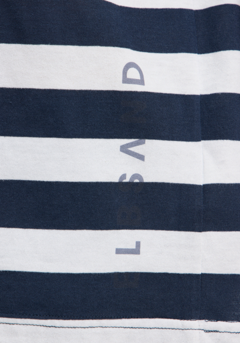 T-Shirt "Luani"