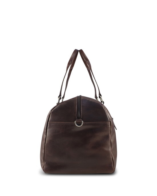 Reisetasche "Travel Special"