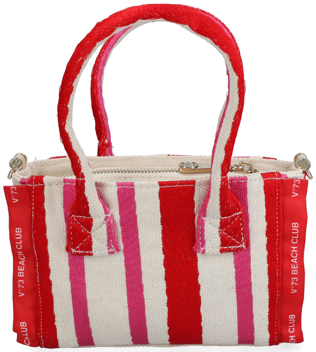 Shopping-Tasche "Ilene"