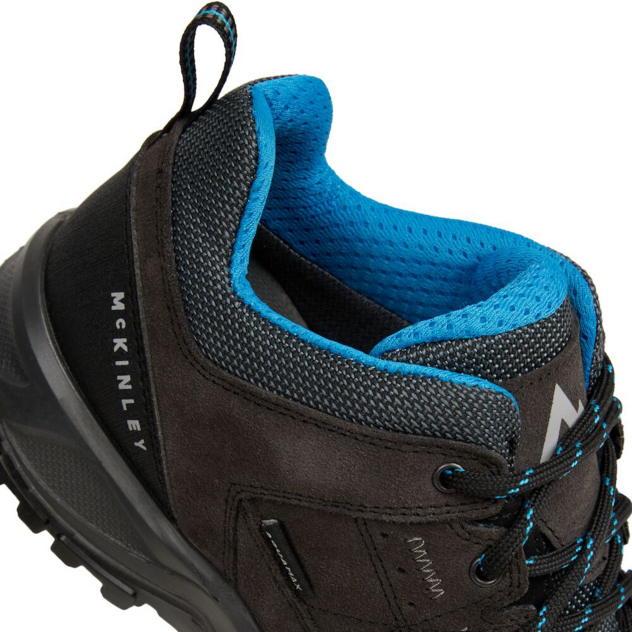 Trekkingschuh "Avoca AQX"