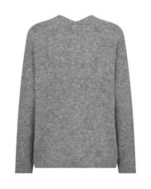 Strickpullover "Thora"