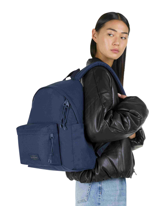 Rucksack "Day Pak'r"