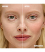 Liquid Blush "Apricotta"
