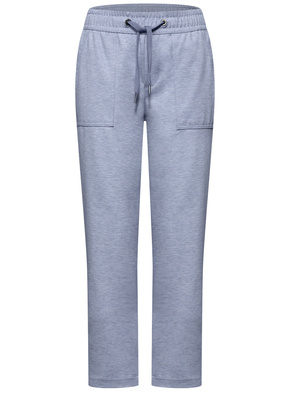 Hose "Bonny"