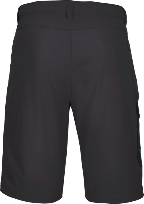 Funktionsshorts "KOS 14"