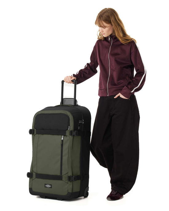 Reisetrolley "Transit'r Pro L"