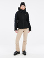 Skijacke "Mercury"
