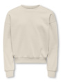 Sweatshirt "KOGMya"