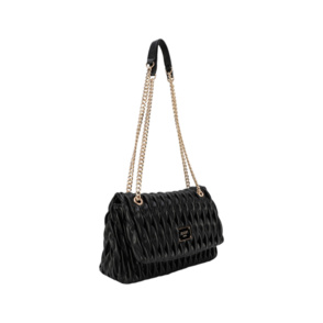 Schultertasche "Emma"