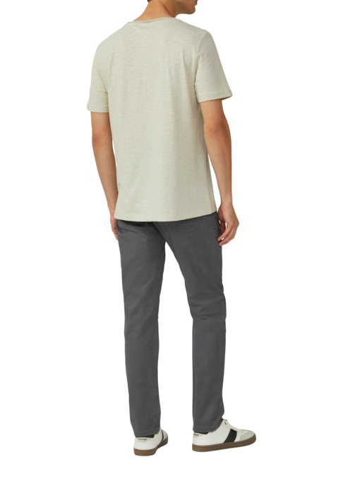 T-Shirt "Elevated Casual"