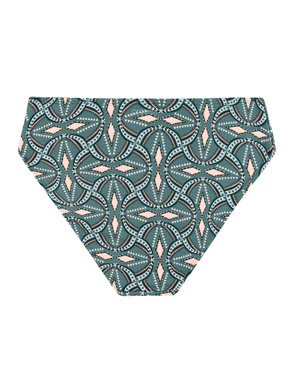 Bikinihose