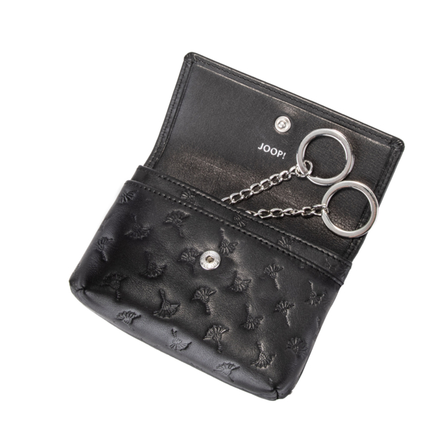 Keycase "Mhf"