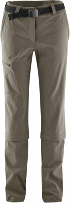 Zip-Hose "Arolla"