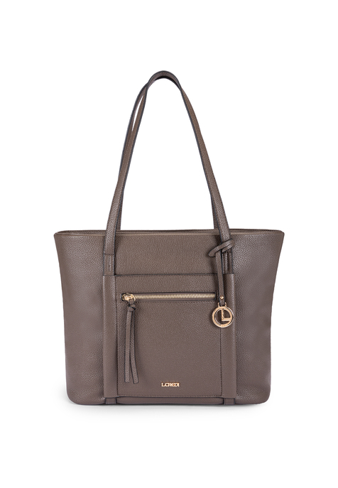 Tasche "Merle"
