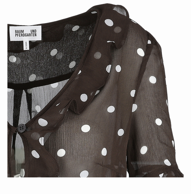 Bluse