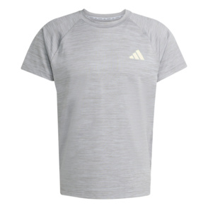 T-Shirt "Gym+"
