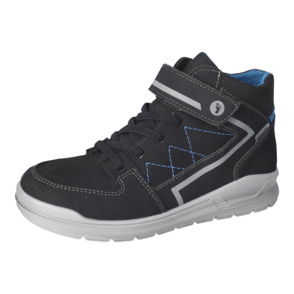 Sneaker "Dennis"