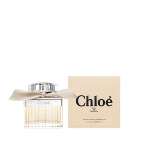 "Signature" EdP Spray 50 ml