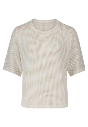 Sweatshirt "Casual"