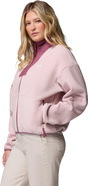 Unterjacke "Sequoia Grove II" 