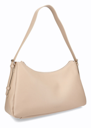Schultertasche "Nelma"