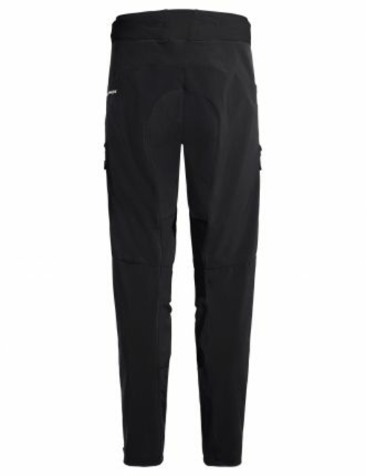 Softshellhose "Qimsa II"