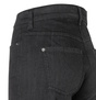 Jeans "Wide"