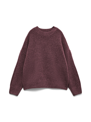 Pullover "Vmboom"