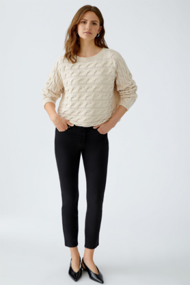 Pullover "SIRAH"