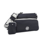 Schultertasche "Lietissimo Jasmina"
