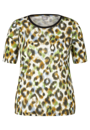 T-Shirt "Natur Walk"