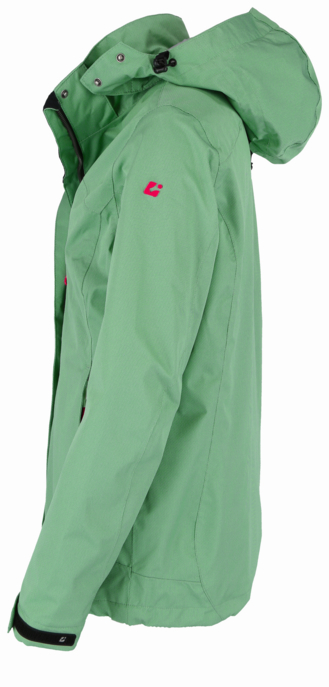 Funktionsjacke "KOS 133"