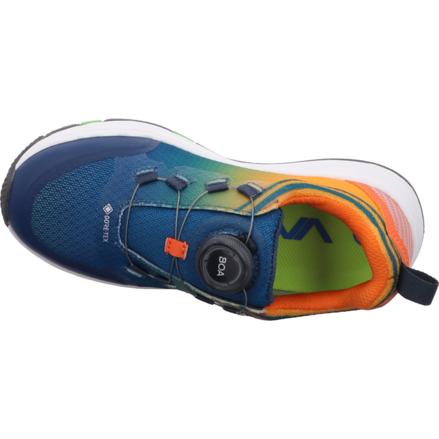 Sneaker "Fade Lo Boa Gtx"